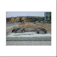 2004-09-11 -2- Verlängerung 19.jpg